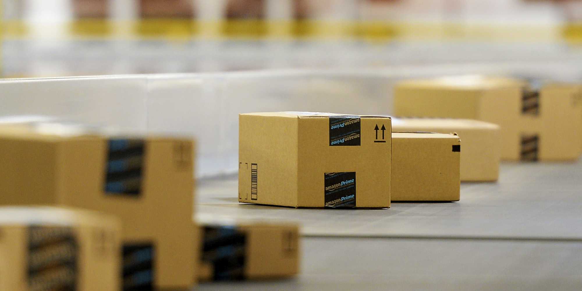 You may be owed money from this Apple-Amazon lawsuit