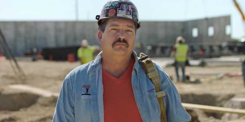 Who is Randy Bryce? 5 things you should know about Paul Ryan's congressional challenger