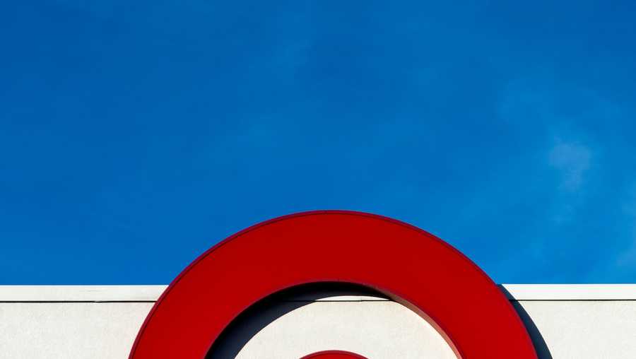 target-raises-starting-pay-for-second-time