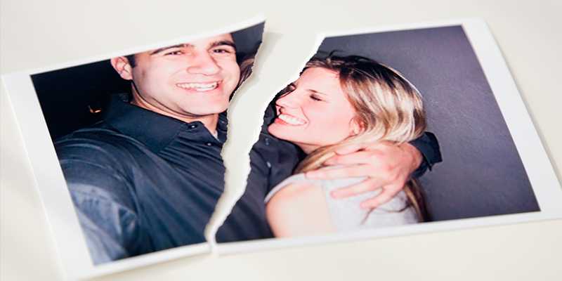 These are the best and worst careers for marriage