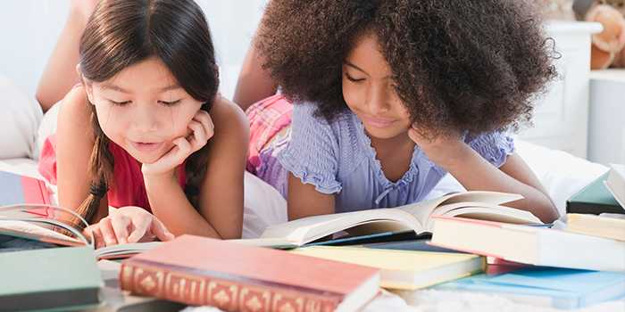 An entire county in Florida just banned homework