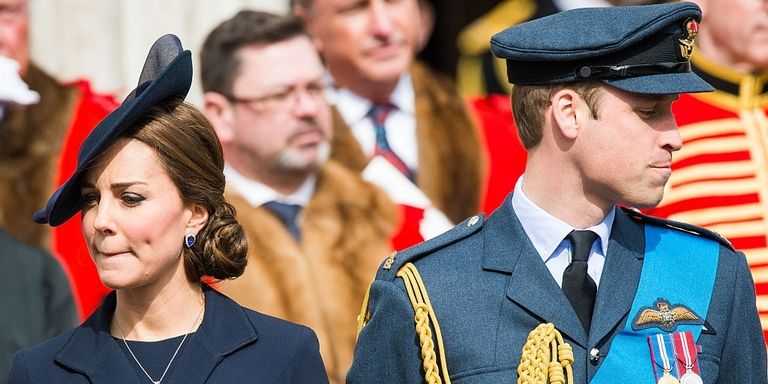 Why some people aren't so happy about the new royal baby