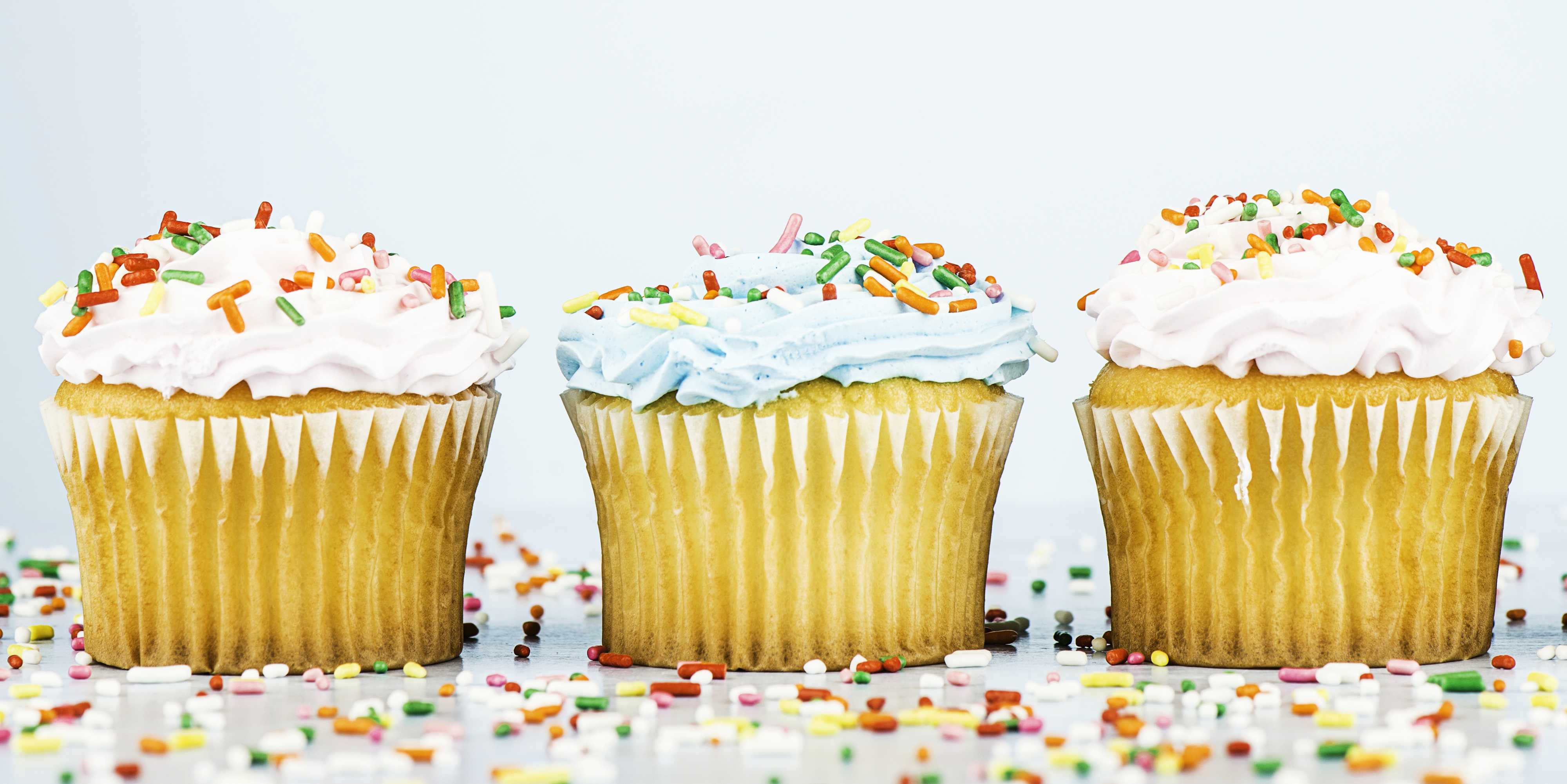 8 ingredients that are banned around the world (but not the U.S.)