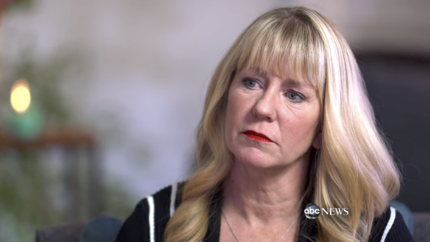 10 of the most shocking revelations from 'Truth and Lies: The Tonya Harding Story'