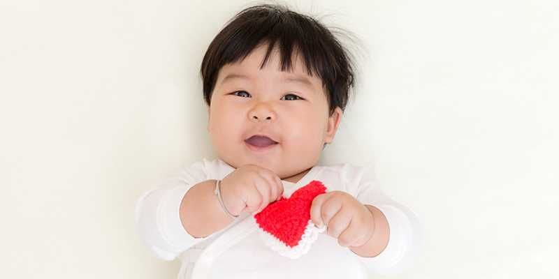 15 fascinating facts about people born in February