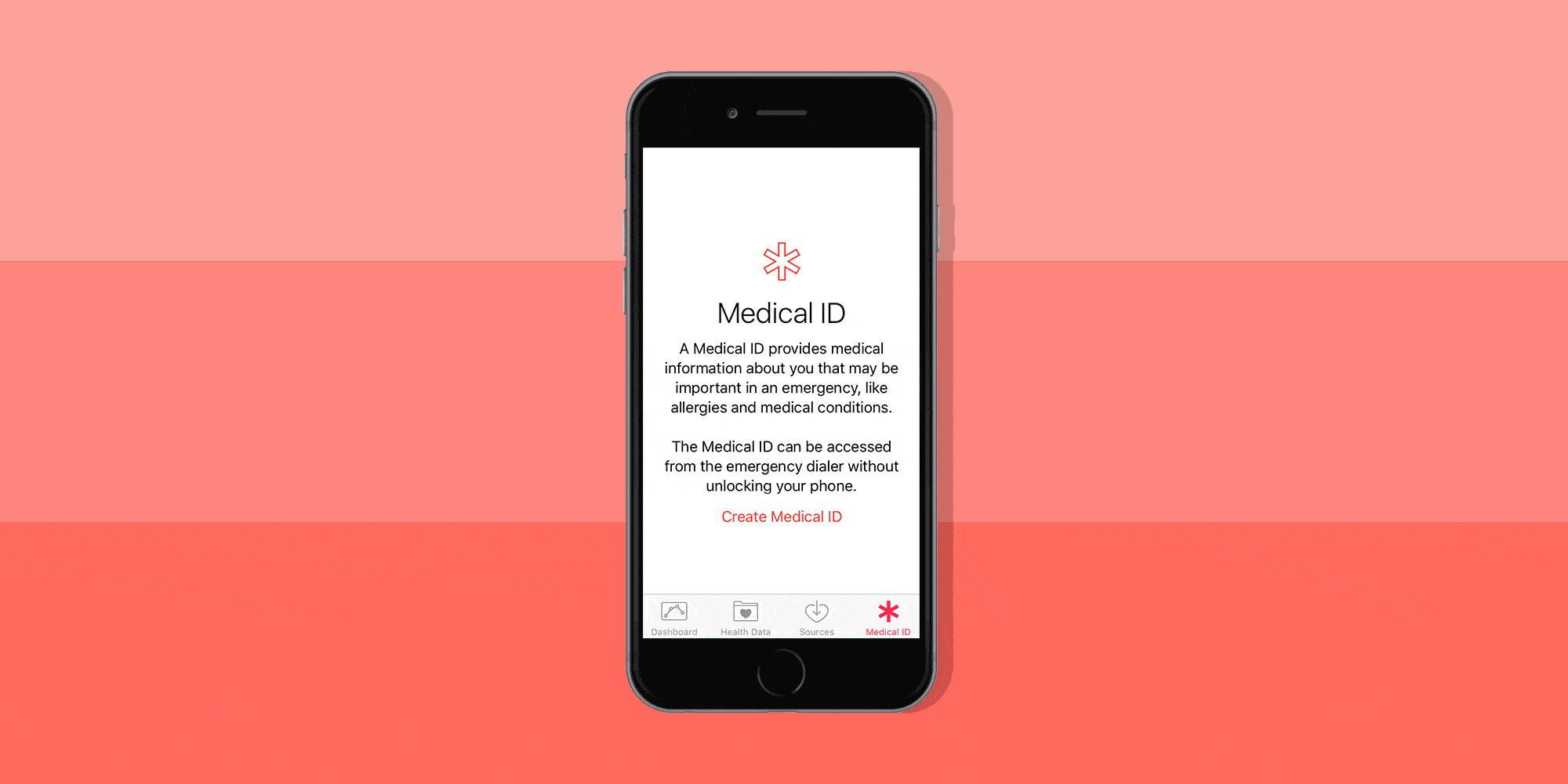 10 Things Your iPhone Can Do That You Need to Take Advantage of ASAP