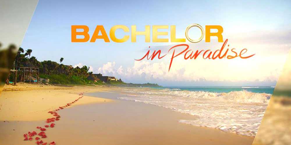 Warner Bros. finds no evidence of misconduct on 'Bachelor in Paradise'