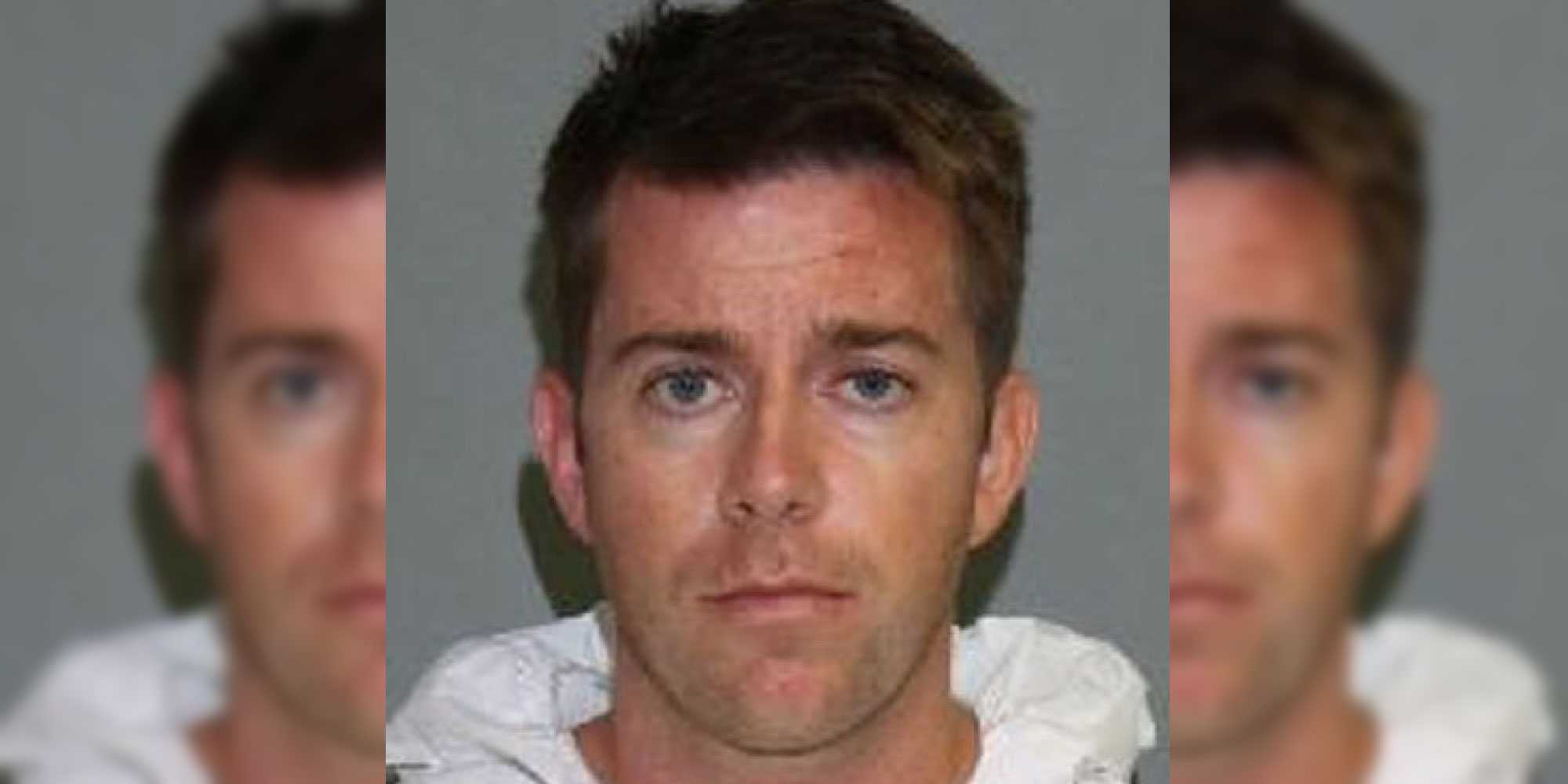 Man killed family members so they wouldn't share secret with fiancée