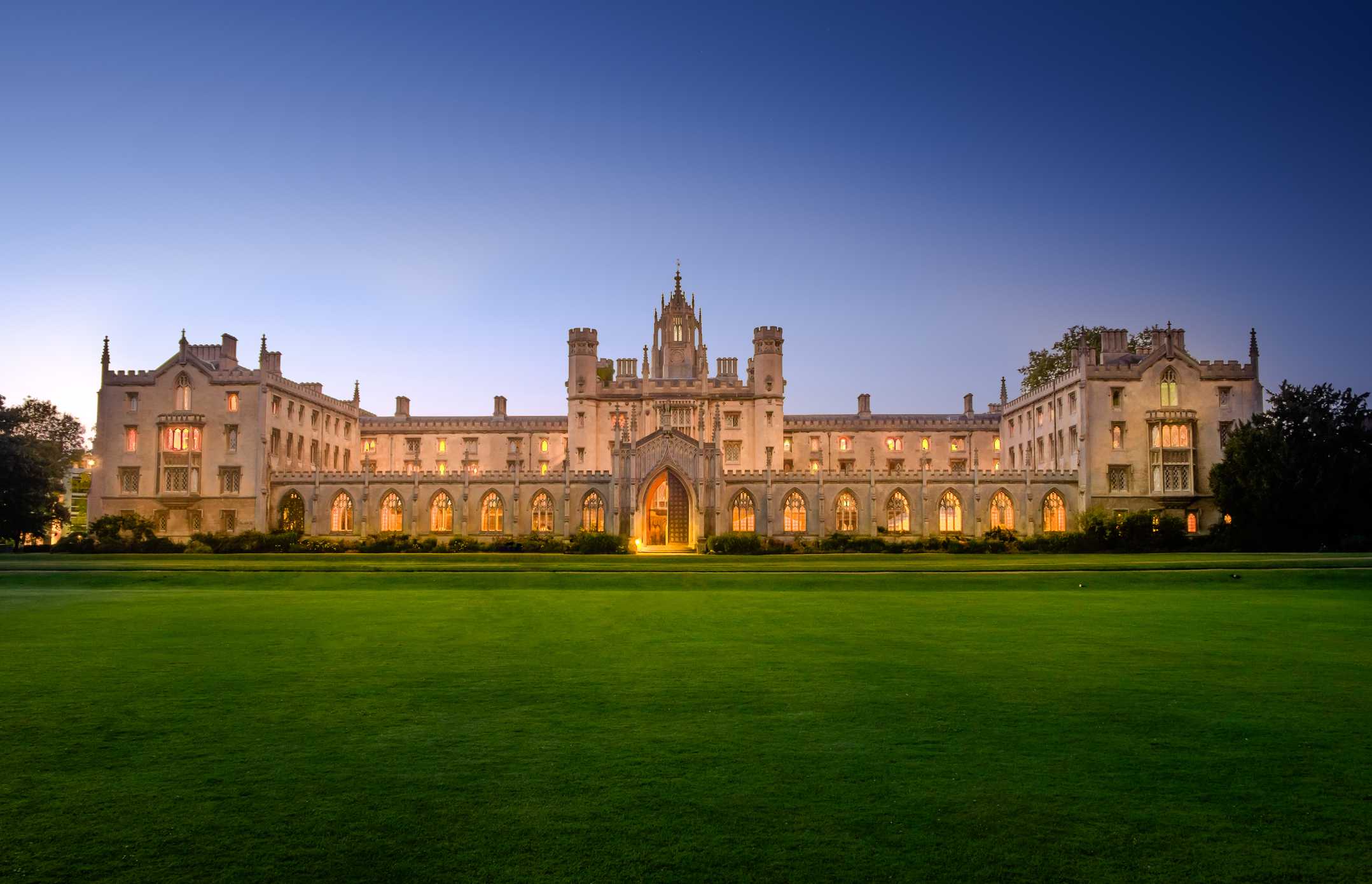 University of cambridge. St John’s College Оксфорд. Колледж Святого Джона Кембридж. Колледж Святого Петра Кембридж. Кембриджский университет  колледж Святого Петра.