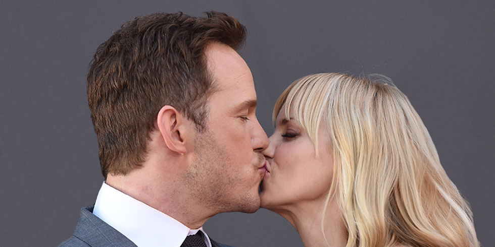 The most heartbreaking celebrity breakups of 2017