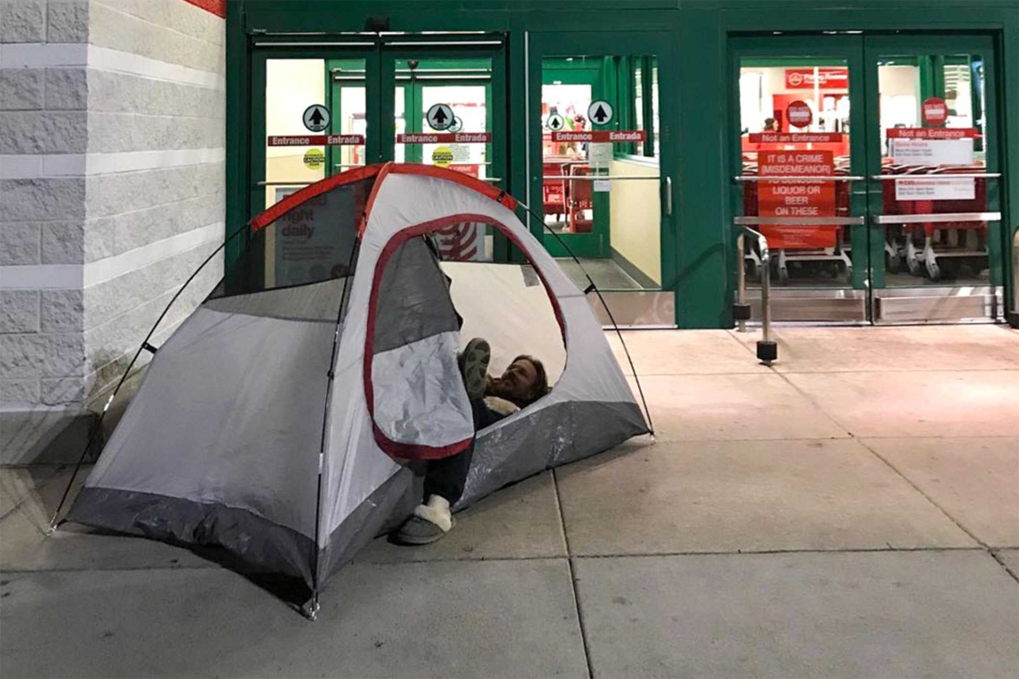 People are very excited for Chip and Joanna Gaines' new Target collection