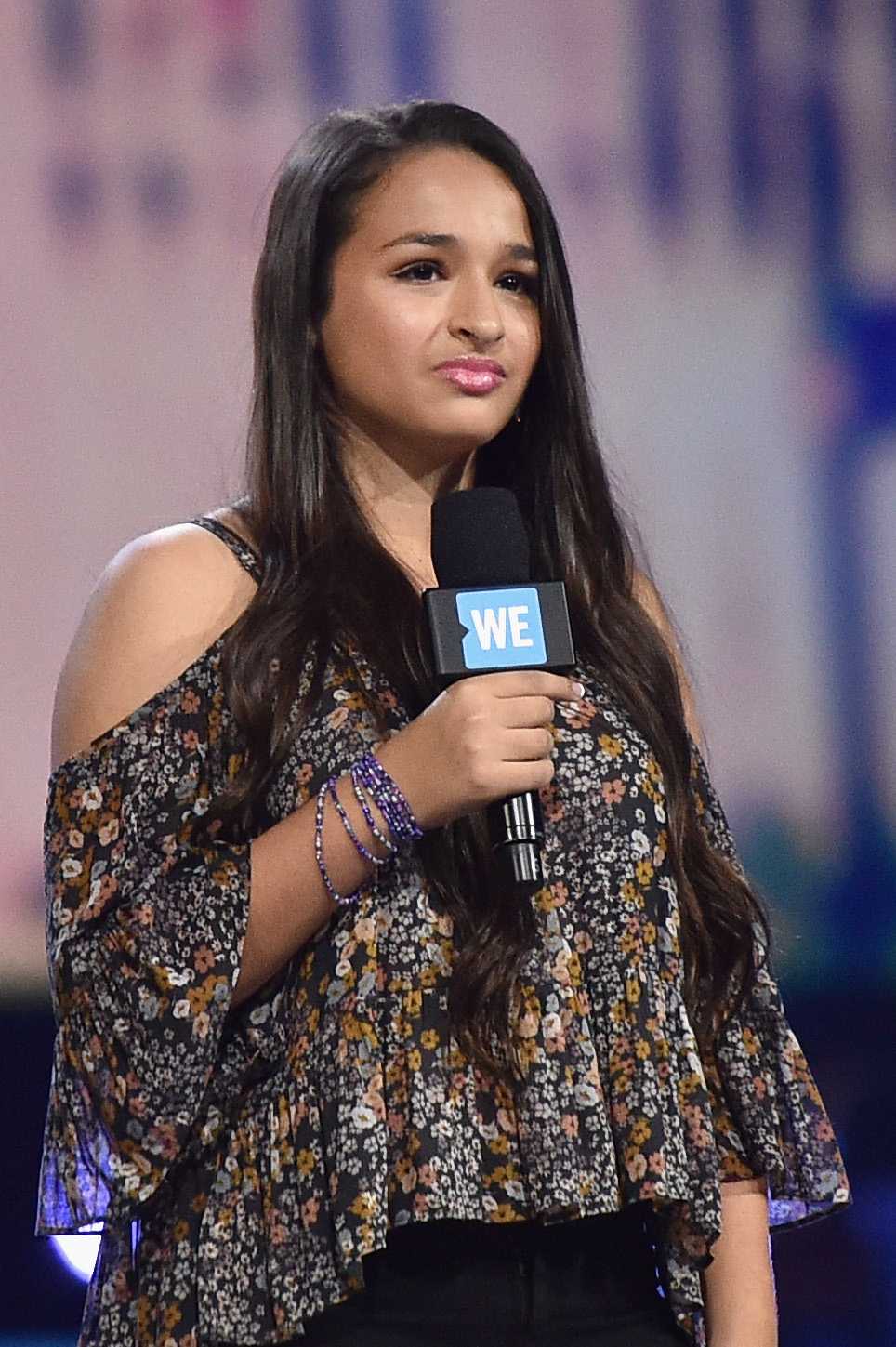 TLC cuts ties with Derick Dillard over transphobic Jazz Jennings tweets