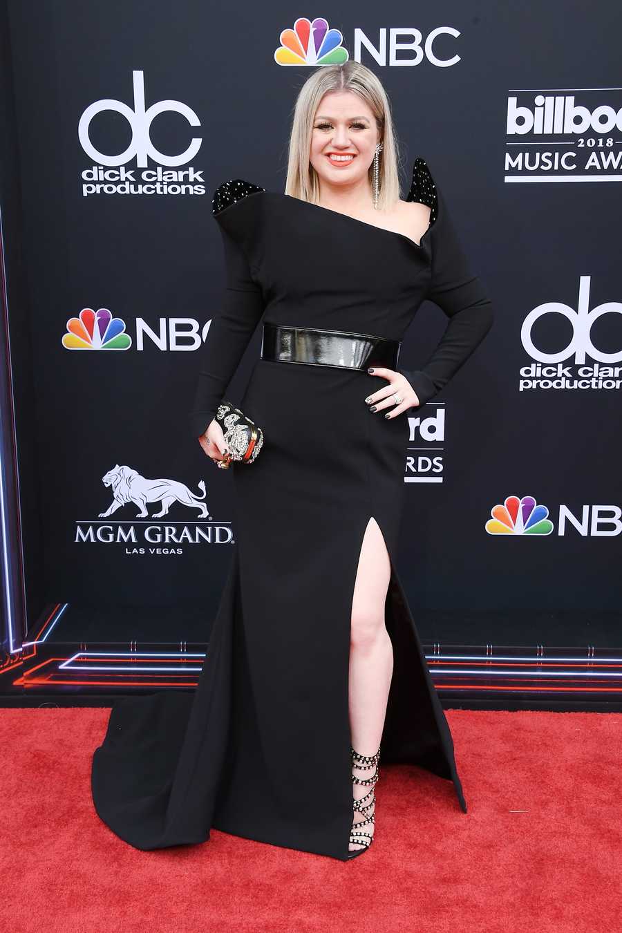 Billboard Music Awards