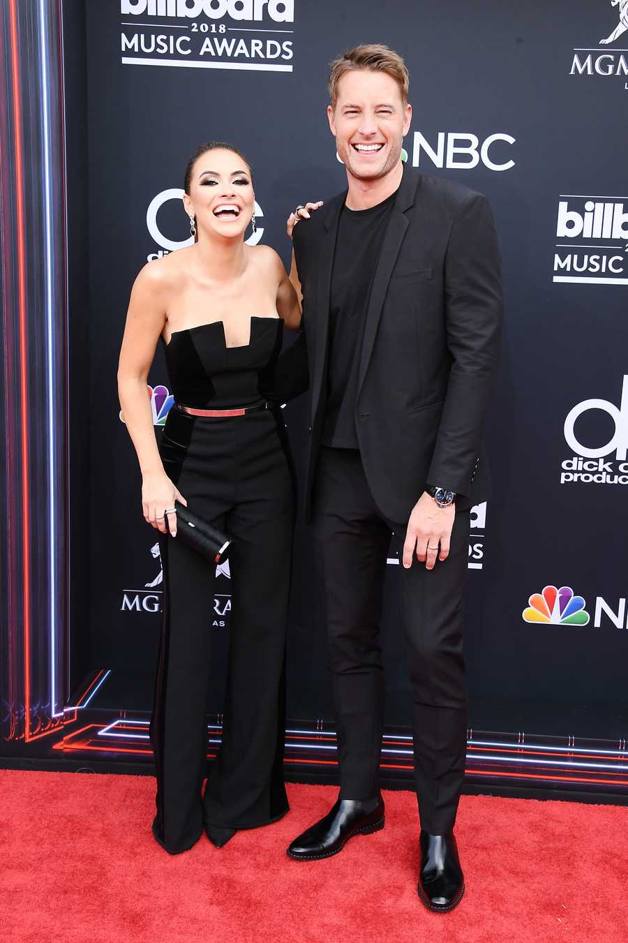 Billboard Music Awards