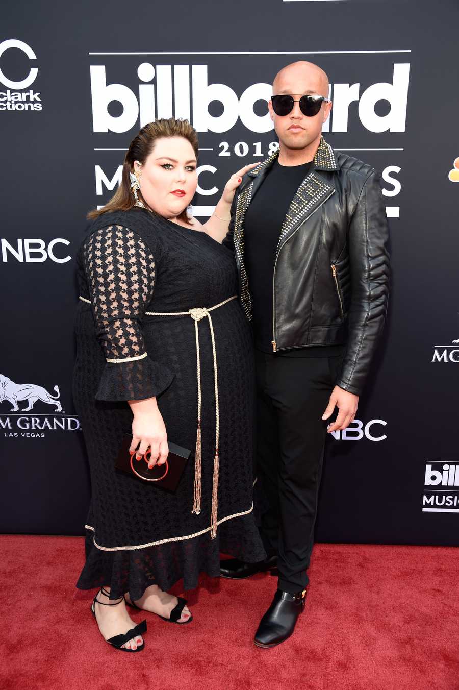 Billboard Music Awards