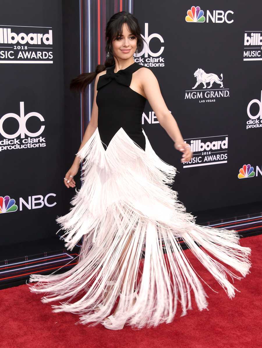Billboard Music Awards