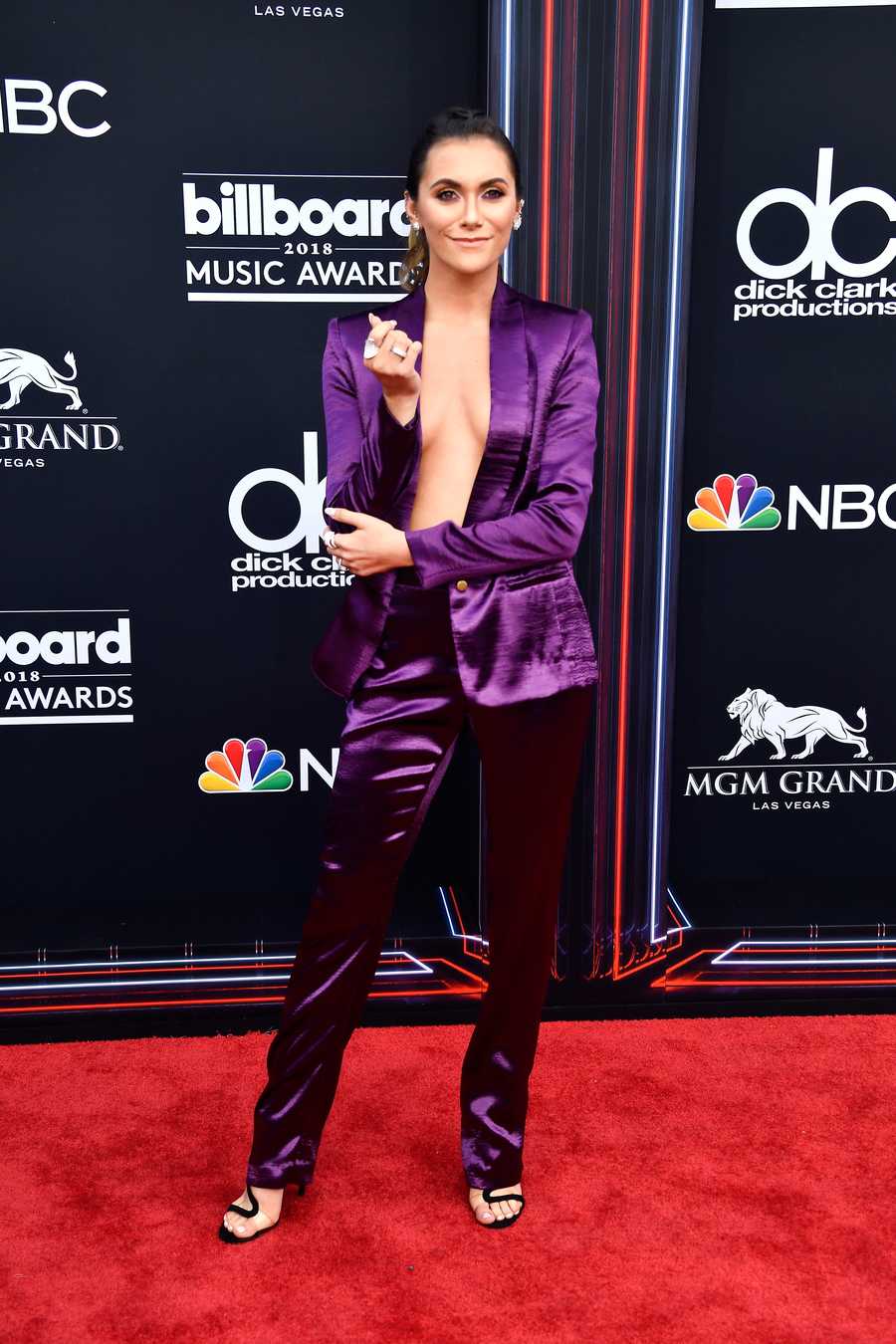 Billboard Music Awards