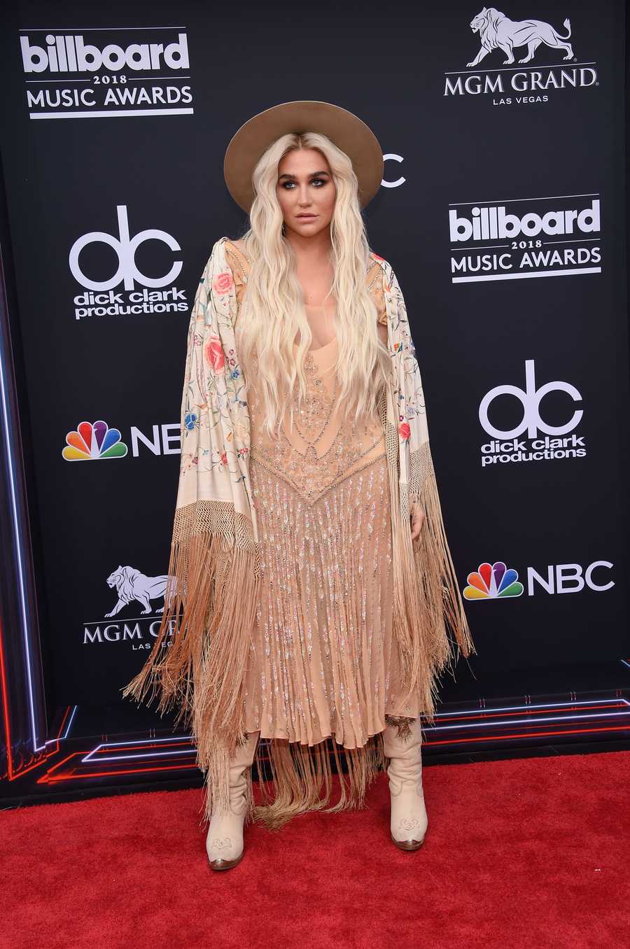 Billboard Music Awards