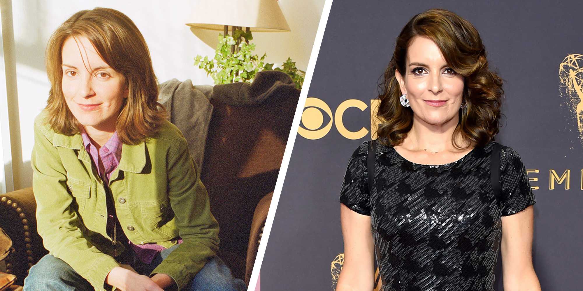 What 14 famous SNL cast members looked like their first season Vs. now