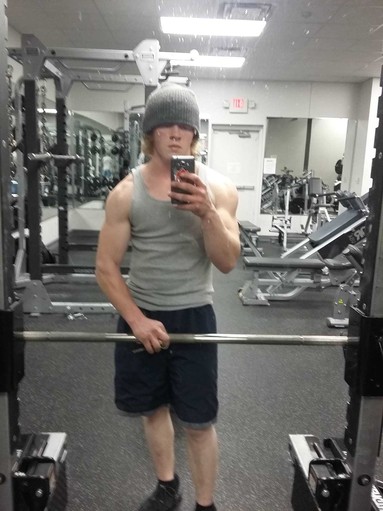 21-year-old died days after Christmas from the flu