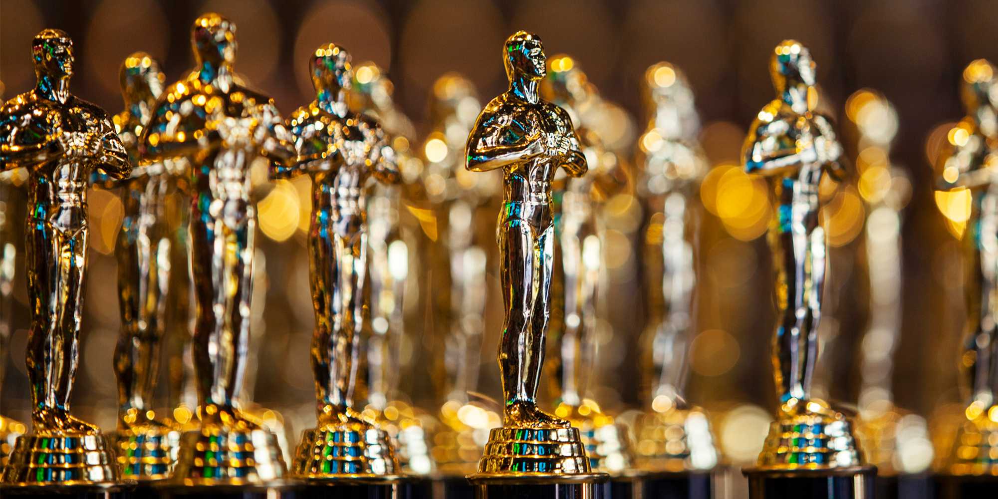 Here's what you need to know about the 2018 Oscars
