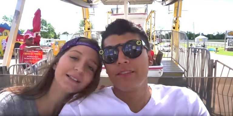 Imagem relacionada a YouTuber morre ao tentar ficar famoso nos EUA