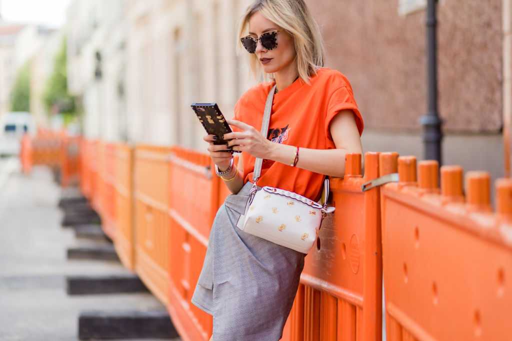 The tables have turned: Uber now lets your driver give *you* feedback