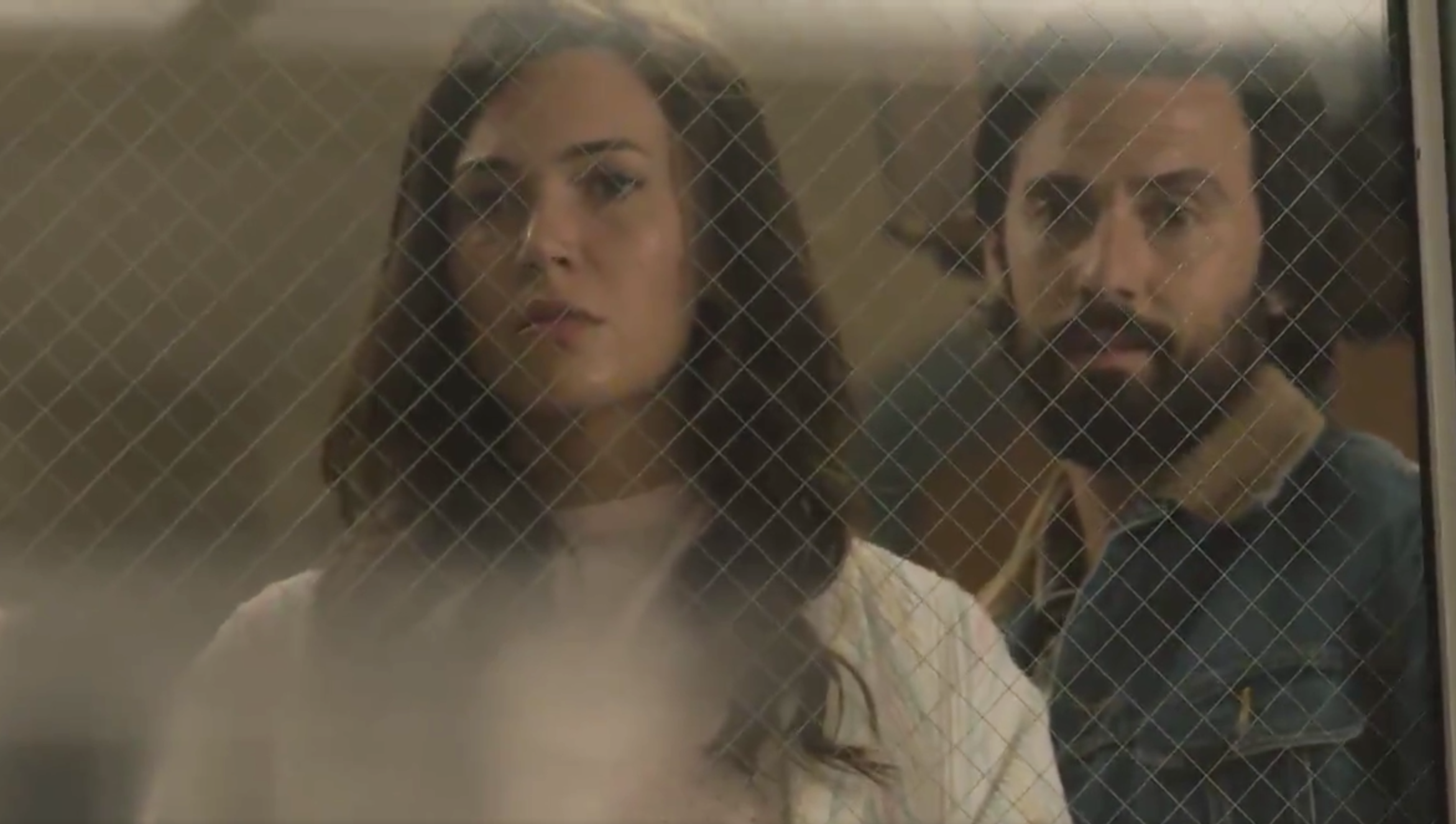 Here is your first look at 'This Is Us' season 2