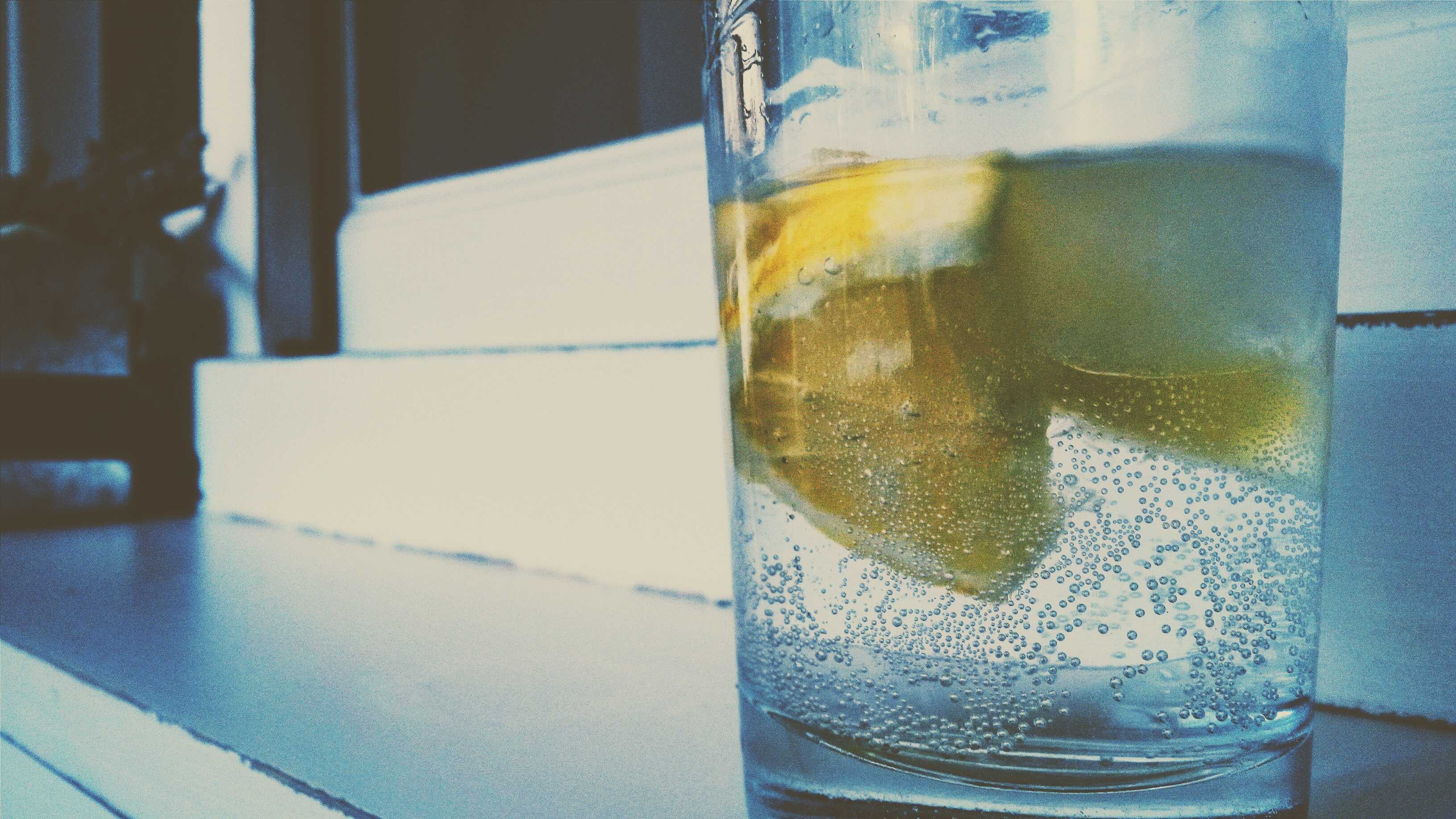 Could this ‘healthy’ drink actually be making you feel hungrier?