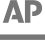 AP