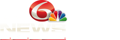 New Orleans News, Weather and Sports - Louisiana News - WDSU Channel 6