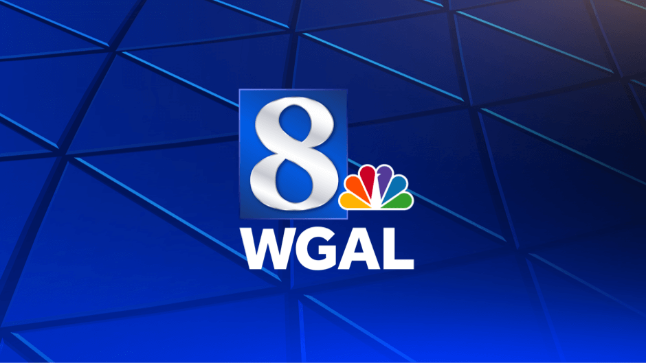 Susquehanna Valley and Pennsylvania Weather Alerts WGAL News 8