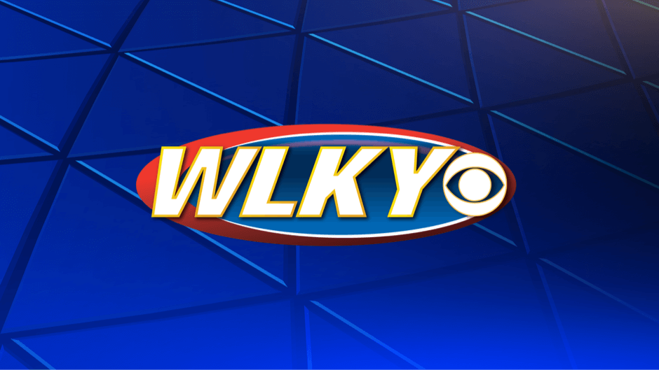 Louisville, KY News, Weather and Sports - WLKY Channel 32
