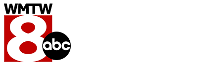 WMTW-TV