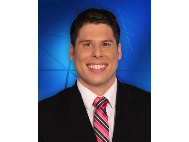 kcci meteorologist fired