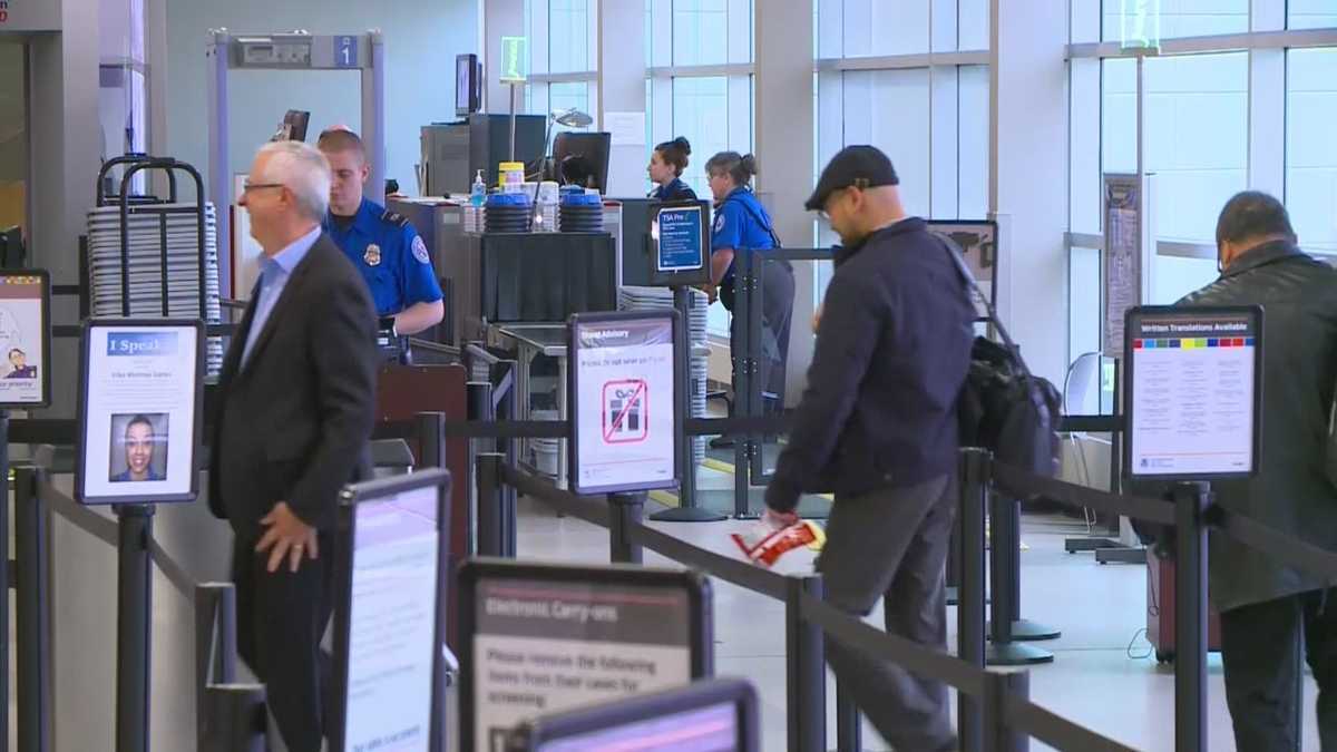 How the Paris attacks are affecting Iowans’ travel plans