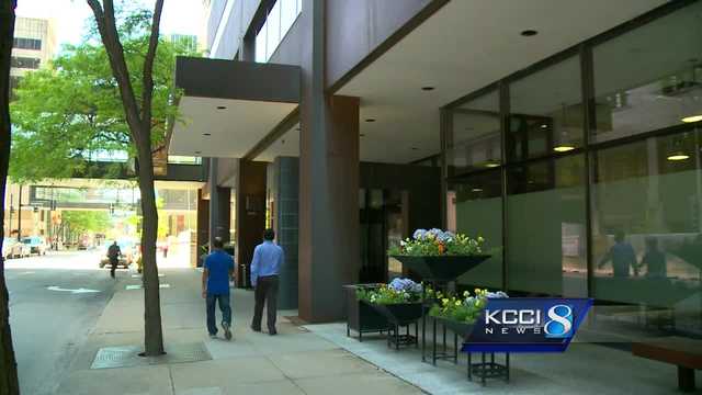 1 000 high tech jobs coming to downtown des moines