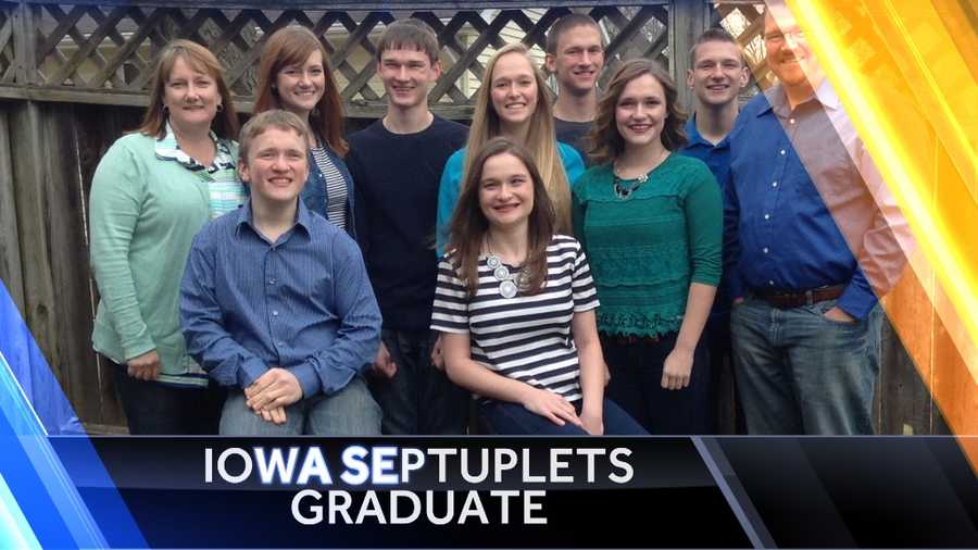 39674386 septuplets