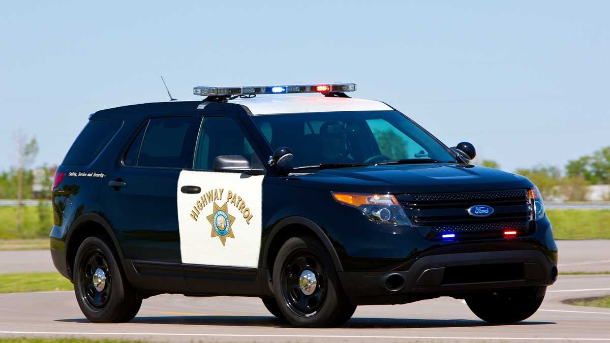 Auto dealer questions CHP car choice