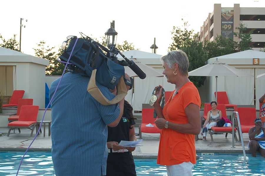 Panties Debbie Meyer 3 Olympic Gold medals. 200,400,800 freestyle 1968. 15 individual World Records naked (17 pictures) Hacked, Instagram, butt