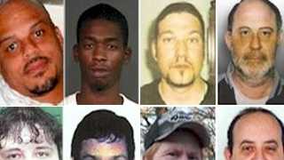 marshals wanted most fugitives