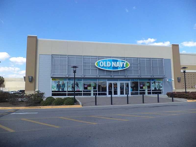 Old Navy in New Port Richey, FL Old Navy provides the latest fashions at great prices for the whole family. Shop ,+ followers on Twitter.