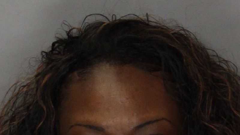 Photos 35 Mugshots Released In Undercover Prostitution Sting 8754