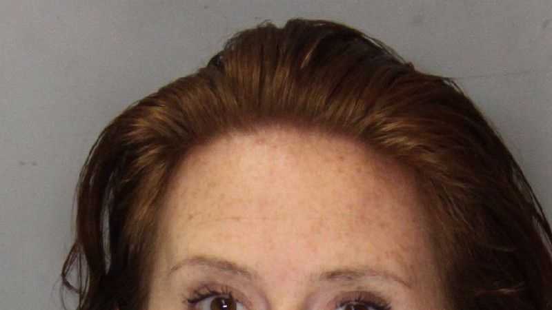 Photos 35 Mugshots Released In Undercover Prostitution Sting 8616