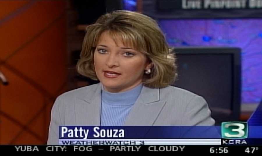 Patty Souza Nude Photos 17 Patty Souza Nude Photos 68