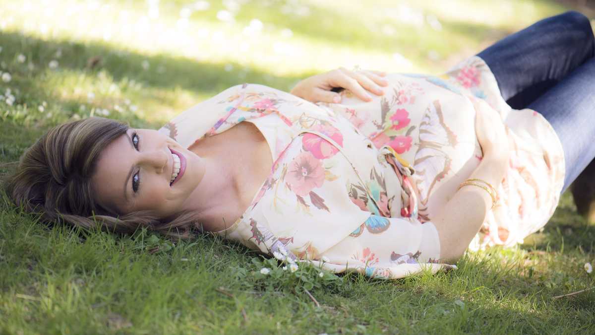 6-questions-for-kellie-demarco-before-maternity-leave