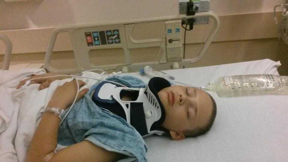 chp looks for driver who struck boy in rio chp incident report archives