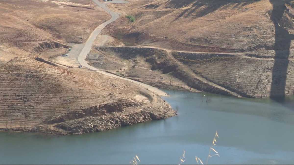 15-photos-that-prove-california-is-running-out-of-water