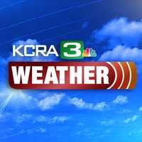 A Trip Down Memory Lane: Faces Of Kcra Weather Might Surprise You