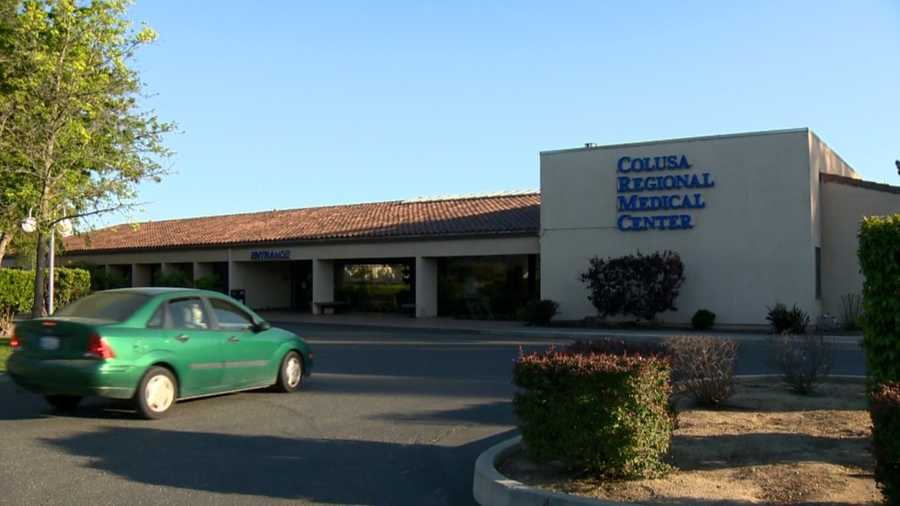 Payday loans van wa photo 5